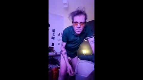 smalldick1975704669 online show from 05.02.26