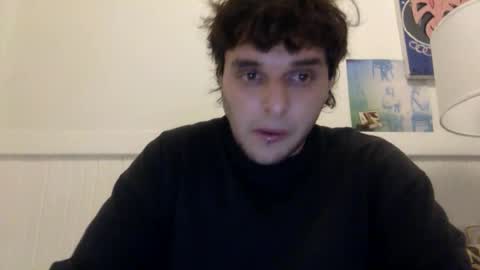 smalldick3315 online show from 04.29.26