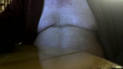 smalldickdjk online show from 03.14.26