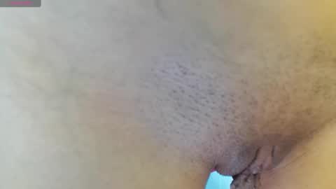 Arianna online show from 12.30.24