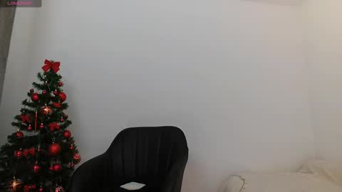 Arianna online show from 01.08.25