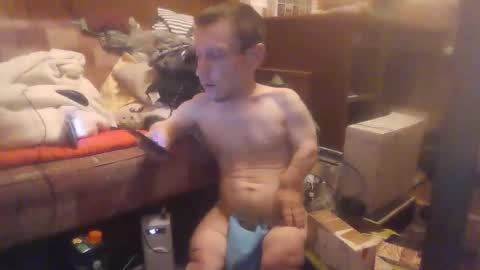 PIST PIST online show from 04.21.26