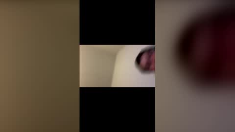 smallfry7890 online show from 02.26.26