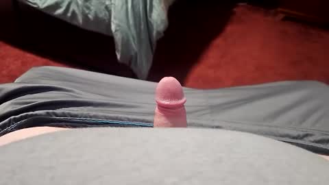 Ralf online show from 09.20.25