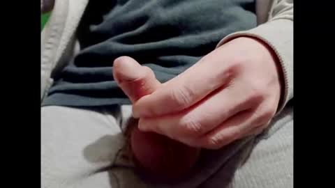 Small Hairy Uncut online show from 12.16.24