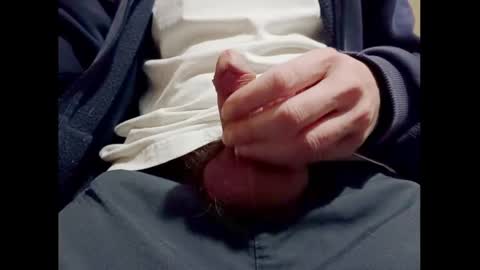 Small Hairy Uncut online show from 12.31.24