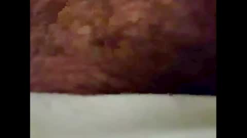 Small Hairy Uncut online show from 01.08.25