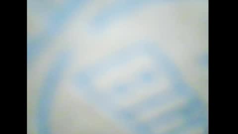 Small Hairy Uncut online show from 03.25.26