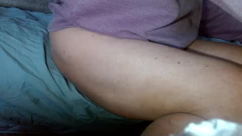 Snapshot of smallmalelass chatting on 01.07.25 smallmalelass online show from 01.07.25