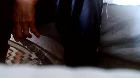 Snapshot of smallmalelass chatting on 01.28.25 smallmalelass online show from 01.28.25