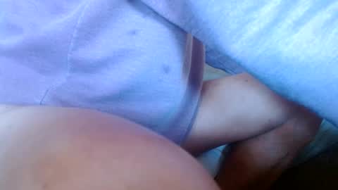 Snapshot of smallmalelass chatting on 02.19.25 smallmalelass online show from 02.19.25