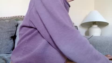 Snapshot of smallmalelass chatting on 02.27.25 smallmalelass online show from 02.27.25