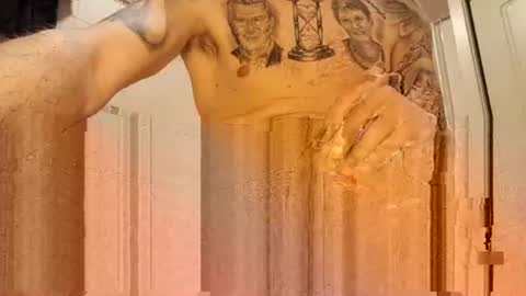 smallone8825 online show from 12.15.24