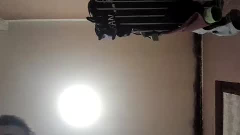 smallone8825 online show from 01.30.25