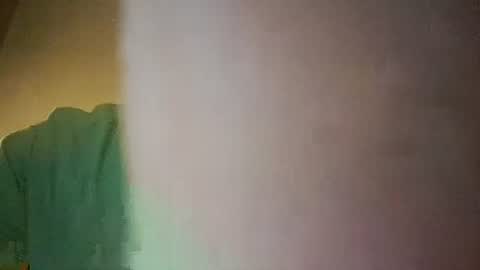 smallone8825 online show from 09.20.25