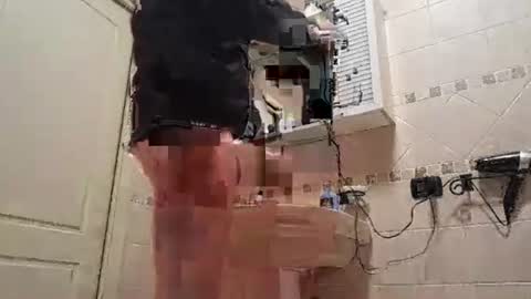 smallone8825 online show from 11.30.25