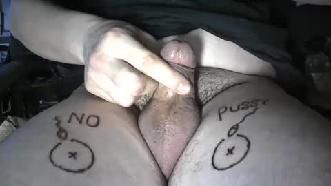 pussyfree4eva online show from 02.16.25