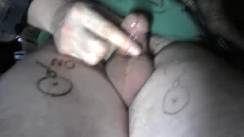 pussyfree4eva online show from 03.08.25