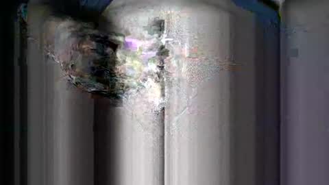 pussyfree4eva online show from 04.10.26