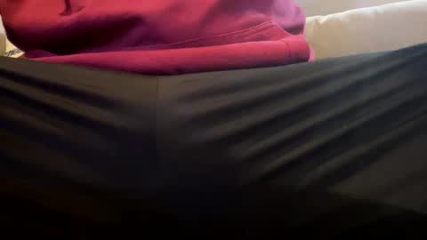 smalls60 online show from 01.06.26