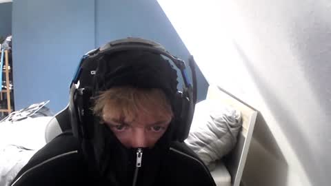 Snapshot of smallsletters chatting on 01.14.25 Jack online show from 01.14.25