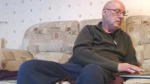 Steve online show from 12.17.24