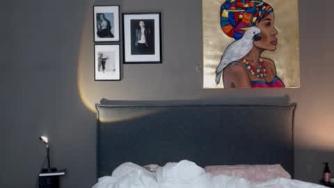 Anna no bbbbybybbabebyy just Anna. And dont call me mom please. online show from 02.25.26