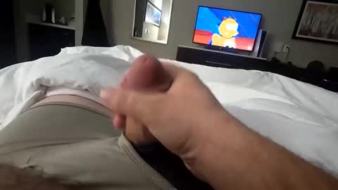 smalltownman1994 online show from 03.02.26