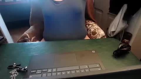 smalltowntrouble online show from 02.21.26