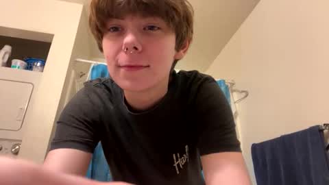 smalltshbigtits online show from 11.20.25