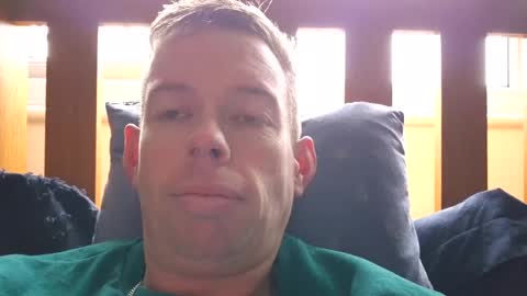 smallville456 online show from 01.23.25