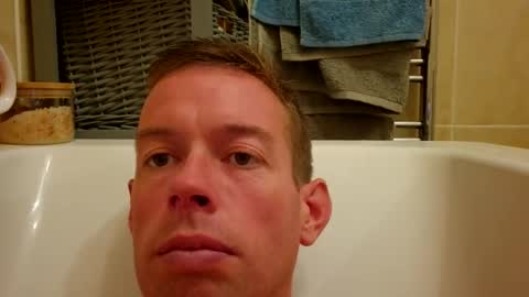 smallville456 online show from 09.13.25