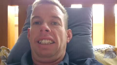 smallville456 online show from 10.16.25