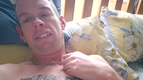 smallville456 online show from 11.15.25