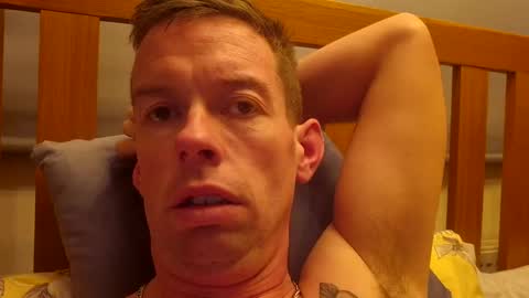 smallville456 online show from 11.17.25