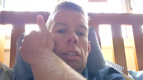 smallville456 online show from 04.21.26