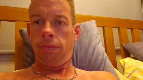 smallville456 online show from 06.01.26
