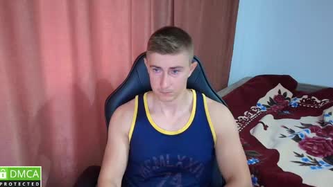smanking22 online show from 05.27.26