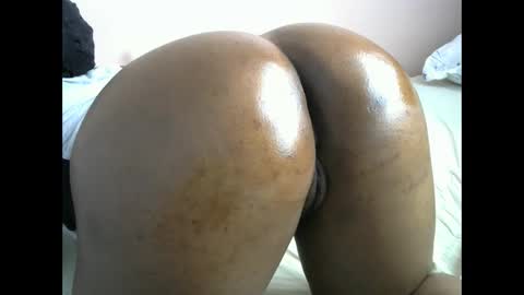 smart_lilly online show from 10.31.25