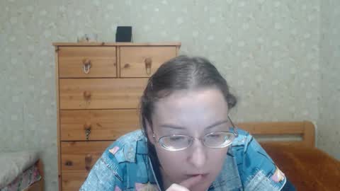 smart_rose online show from 11.03.25