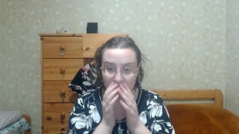 smart_rose online show from 11.10.25