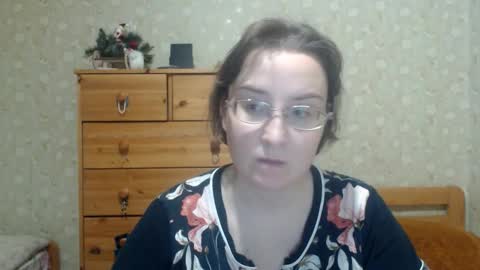 smart_rose online show from 02.14.26