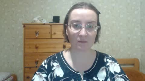 smart_rose online show from 03.18.26