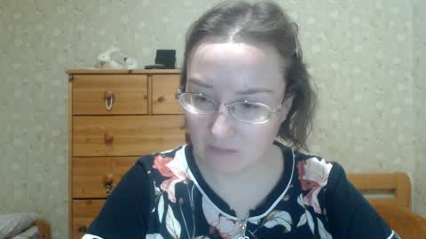 smart_rose online show from 03.27.26