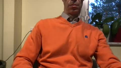 smart_sex69 online show from 12.06.24