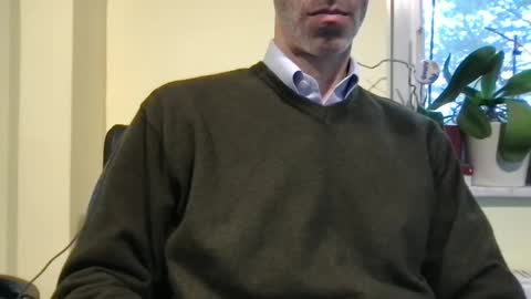 smart_sex69 online show from 12.10.24