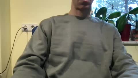 smart_sex69 online show from 12.15.24