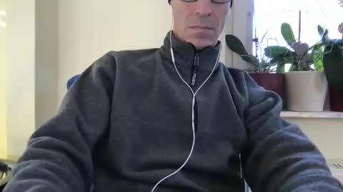 smart_sex69 online show from 12.30.24