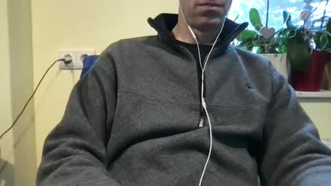 smart_sex69 online show from 01.05.25