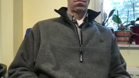 smart_sex69 online show from 01.16.25